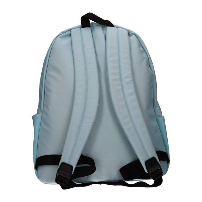 adidas sports backpack CLSC BOS 3S BP