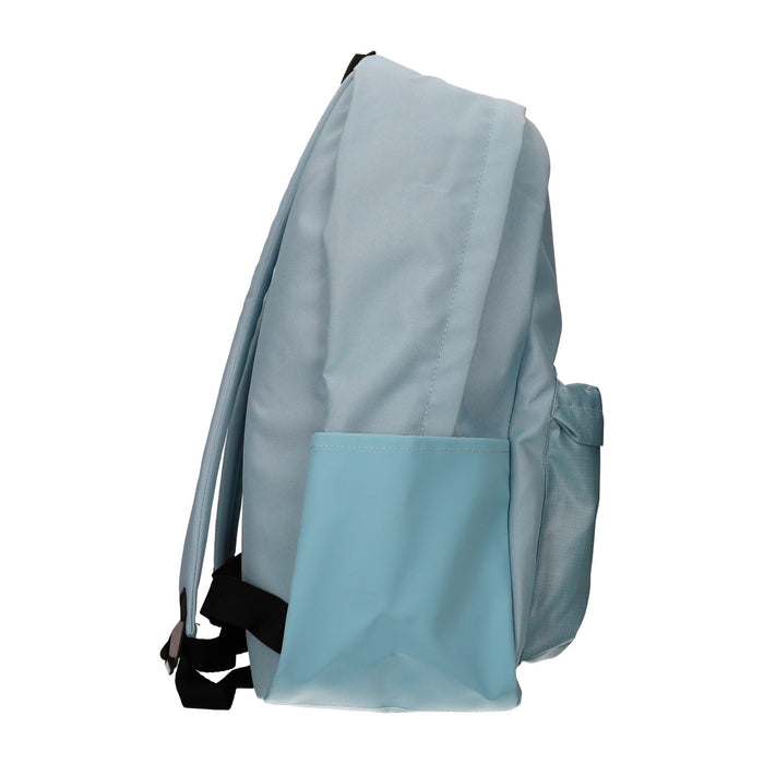 adidas sports backpack CLSC BOS 3S BP
