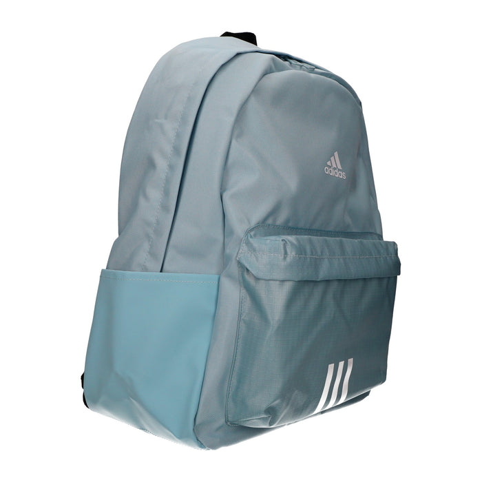 adidas sports backpack CLSC BOS 3S BP