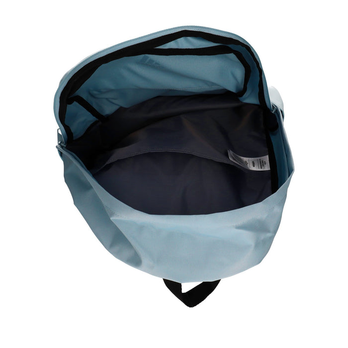 adidas sports backpack CLSC BOS 3S BP