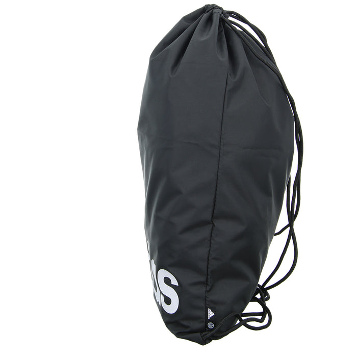 adidas Schuhbeutel Linear Gymsack - SchuhEggers.de