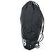 adidas Schuhbeutel Linear Gymsack - SchuhEggers.de