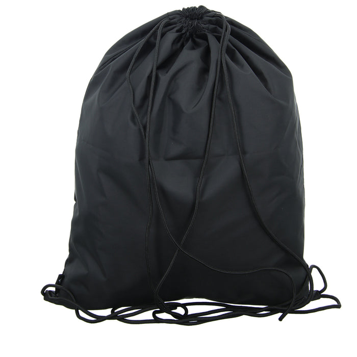 adidas Schuhbeutel Linear Gymsack - SchuhEggers.de