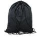 adidas Schuhbeutel Linear Gymsack - SchuhEggers.de