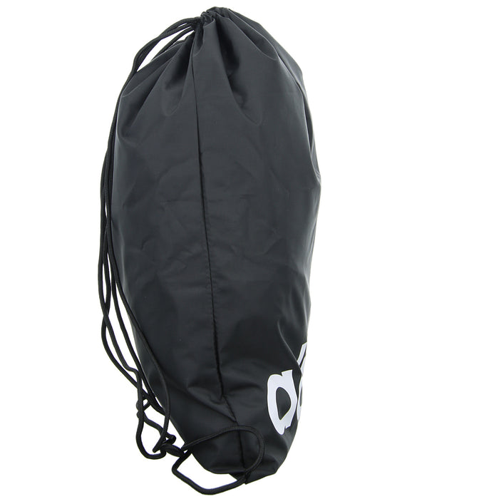 adidas Schuhbeutel Linear Gymsack - SchuhEggers.de
