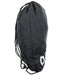 adidas Schuhbeutel Linear Gymsack - SchuhEggers.de