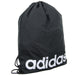 adidas Schuhbeutel Linear Gymsack - SchuhEggers.de