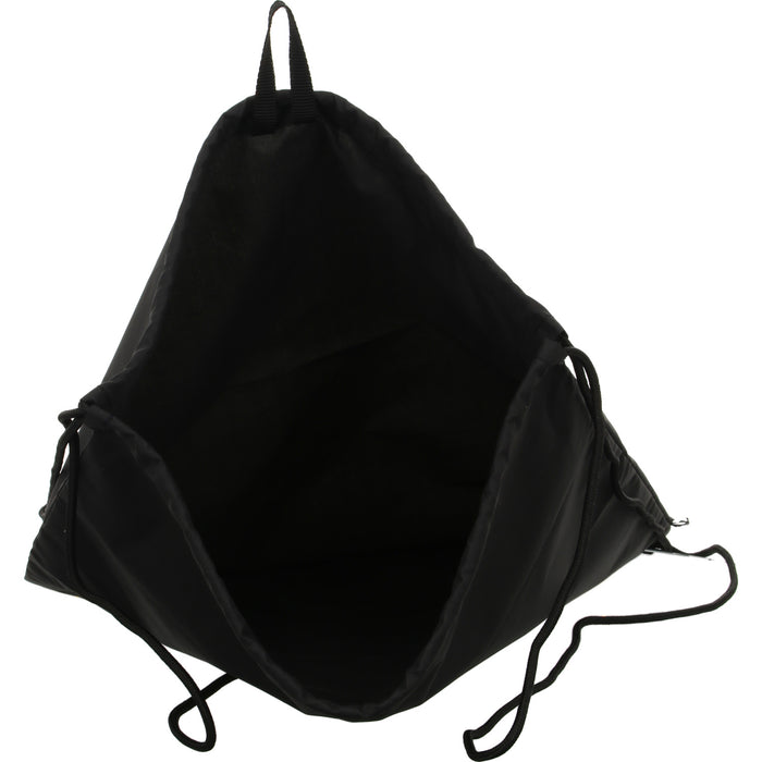 adidas Schuhbeutel Linear Gymsack - SchuhEggers.de