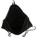 adidas Schuhbeutel Linear Gymsack - SchuhEggers.de