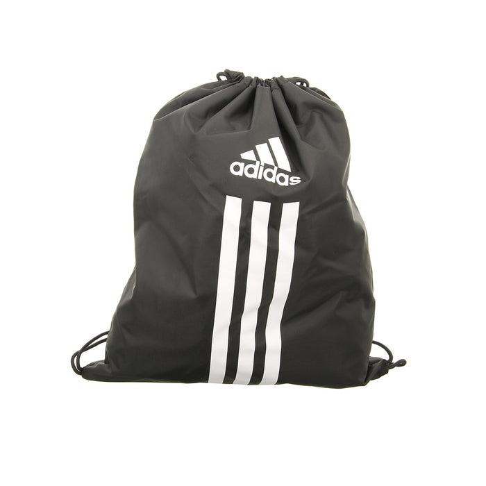 adidas Schuhbeutel POWER GS - SchuhEggers.de