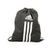 adidas Schuhbeutel POWER GS - SchuhEggers.de