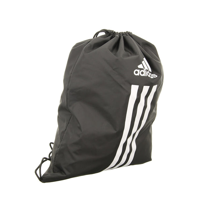 adidas Schuhbeutel POWER GS - SchuhEggers.de