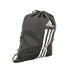 adidas Schuhbeutel POWER GS - SchuhEggers.de