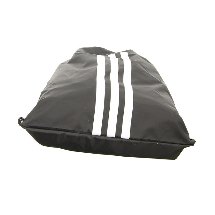 adidas Schuhbeutel POWER GS - SchuhEggers.de