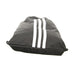 adidas Schuhbeutel POWER GS - SchuhEggers.de