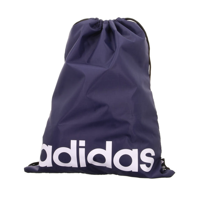 adidas Schuhbeutel - SchuhEggers.de