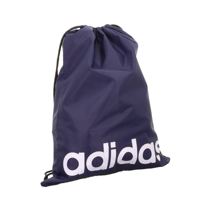 adidas Schuhbeutel - SchuhEggers.de