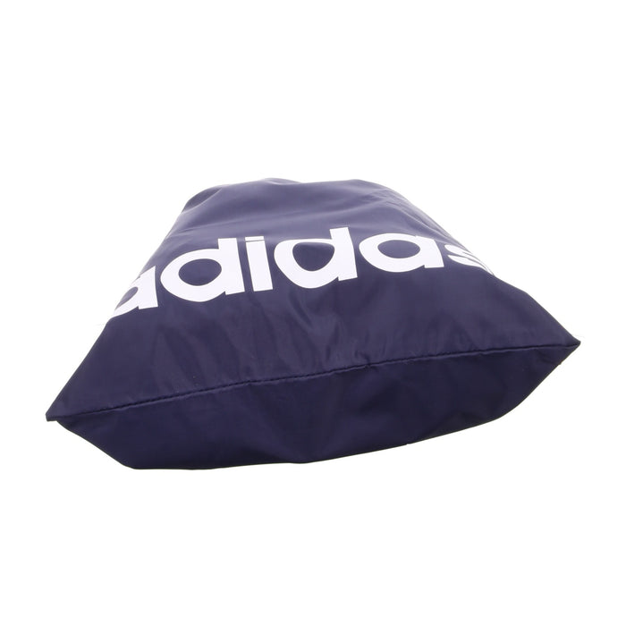 adidas Schuhbeutel - SchuhEggers.de