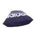 adidas Schuhbeutel - SchuhEggers.de