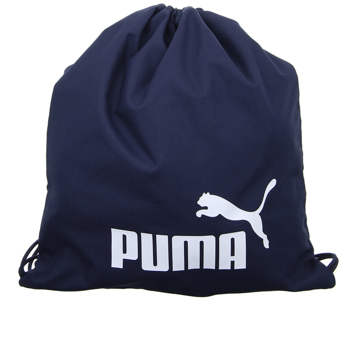 PUMA Schuhbeutel Phase Gym Sack - SchuhEggers.de