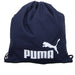 PUMA Schuhbeutel Phase Gym Sack - SchuhEggers.de