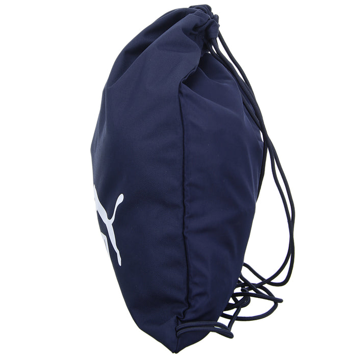PUMA Schuhbeutel Phase Gym Sack - SchuhEggers.de