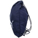 PUMA Schuhbeutel Phase Gym Sack - SchuhEggers.de