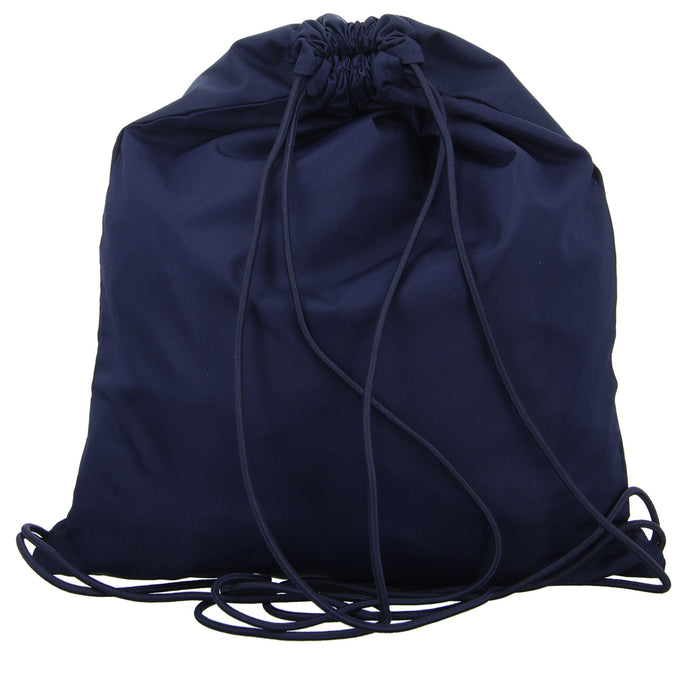 PUMA Schuhbeutel Phase Gym Sack - SchuhEggers.de