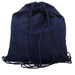 PUMA Schuhbeutel Phase Gym Sack - SchuhEggers.de