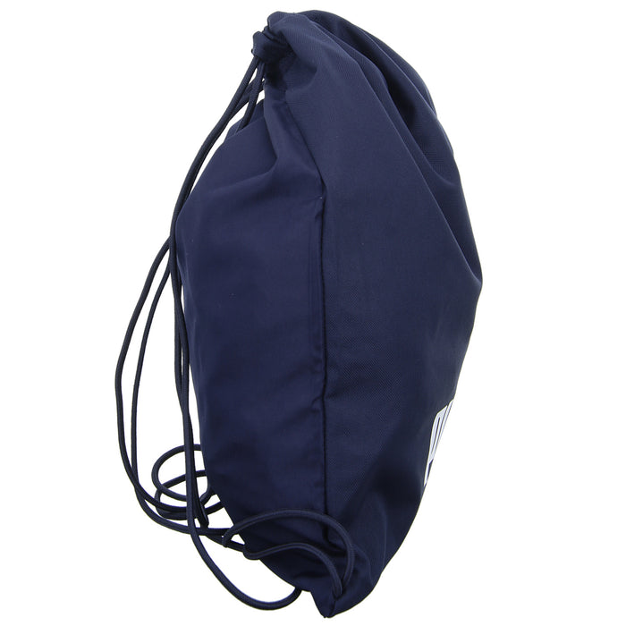PUMA Schuhbeutel Phase Gym Sack - SchuhEggers.de