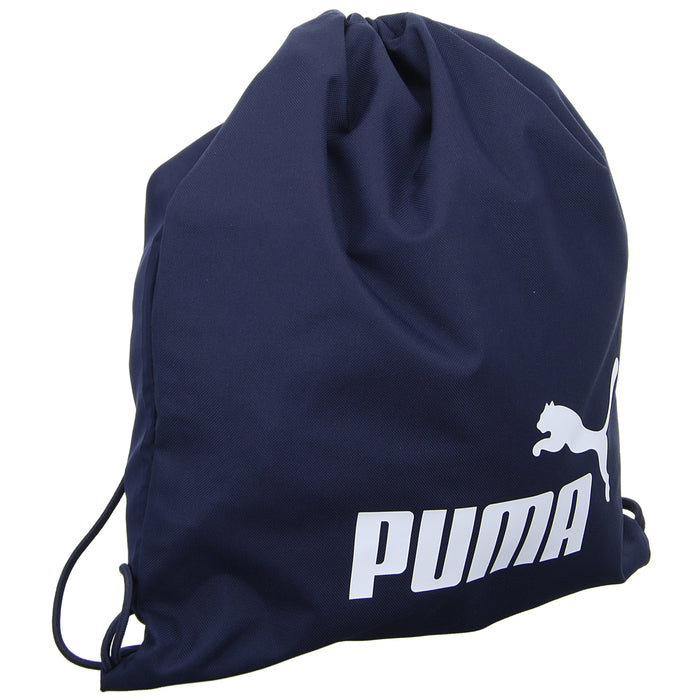 PUMA Schuhbeutel Phase Gym Sack - SchuhEggers.de