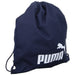PUMA Schuhbeutel Phase Gym Sack - SchuhEggers.de