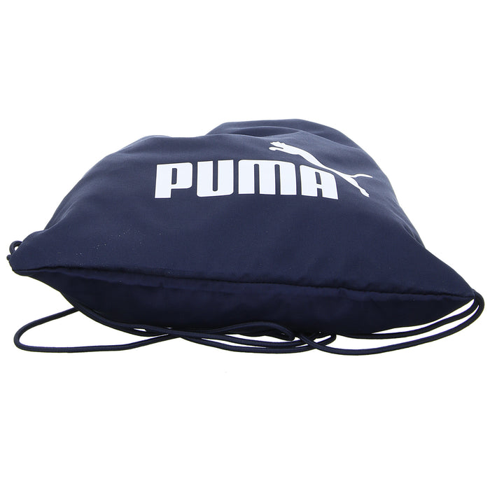 PUMA Schuhbeutel Phase Gym Sack - SchuhEggers.de