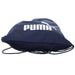 PUMA Schuhbeutel Phase Gym Sack - SchuhEggers.de