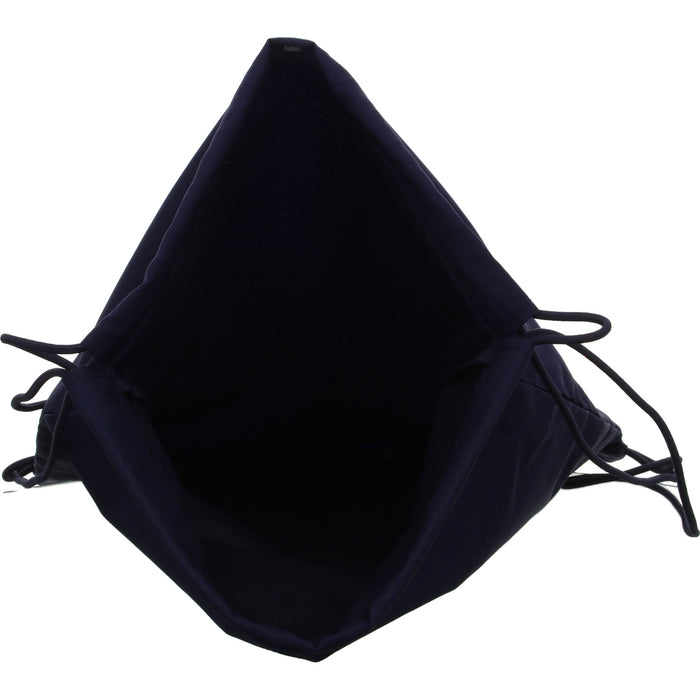 PUMA Schuhbeutel Phase Gym Sack - SchuhEggers.de