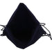PUMA Schuhbeutel Phase Gym Sack - SchuhEggers.de