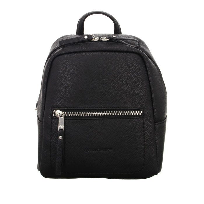 Tom Tailor Rucksack klein - SchuhEggers.de