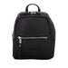 Tom Tailor Rucksack klein - SchuhEggers.de