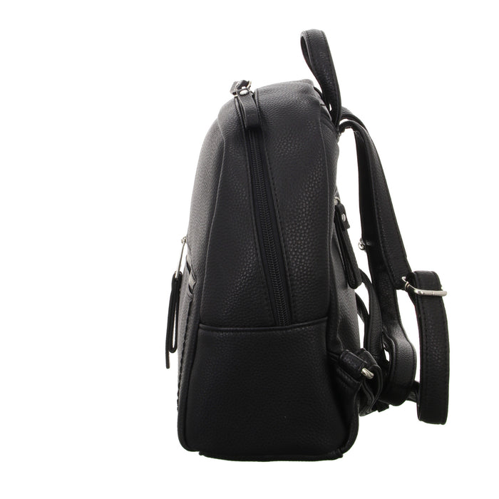 Tom Tailor Rucksack klein - SchuhEggers.de