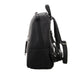 Tom Tailor Rucksack klein - SchuhEggers.de