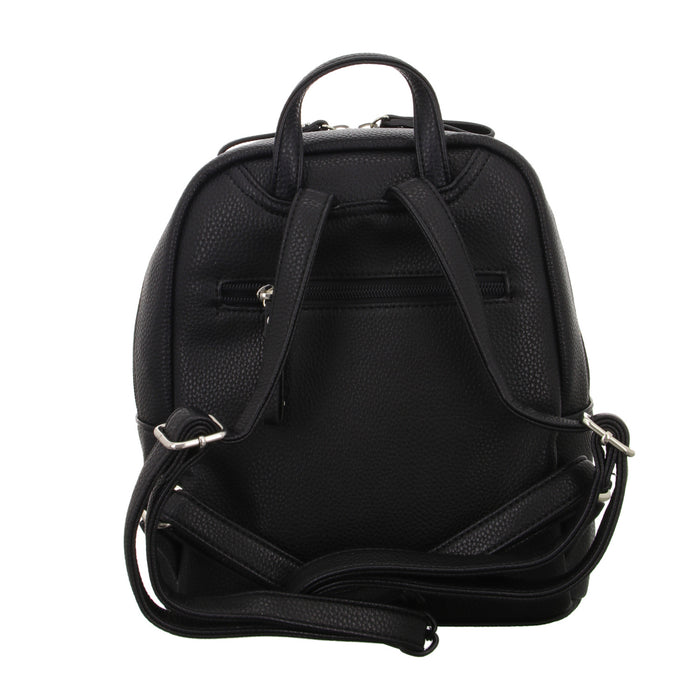 Tom Tailor Rucksack klein - SchuhEggers.de