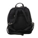Tom Tailor Rucksack klein - SchuhEggers.de