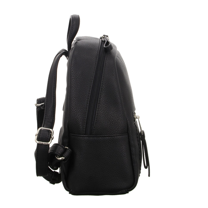Tom Tailor Rucksack klein - SchuhEggers.de