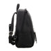 Tom Tailor Rucksack klein - SchuhEggers.de