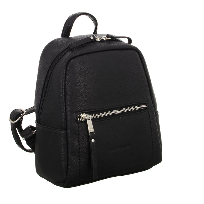 Tom Tailor Rucksack klein - SchuhEggers.de
