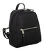 Tom Tailor Rucksack klein - SchuhEggers.de