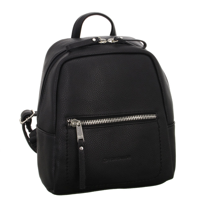 Tom Tailor Rucksack klein - SchuhEggers.de