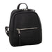 Tom Tailor Rucksack klein - SchuhEggers.de