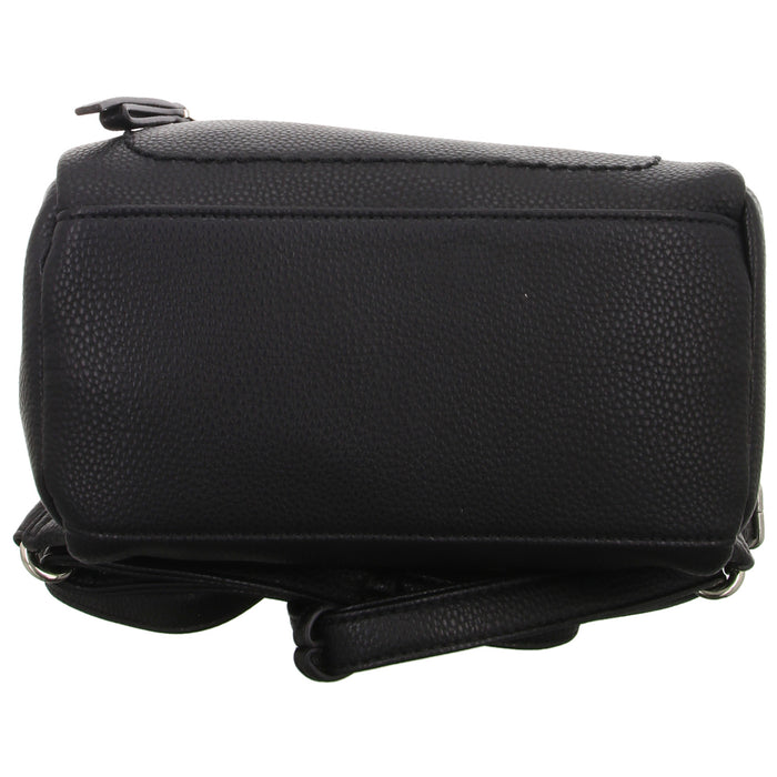 Tom Tailor Rucksack klein - SchuhEggers.de