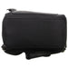 Tom Tailor Rucksack klein - SchuhEggers.de